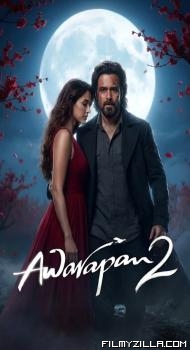 Awarapan 2 (2026) Hindi Movie