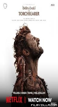 Baahubali The Torch Bearer (2026) S01 Hindi Series