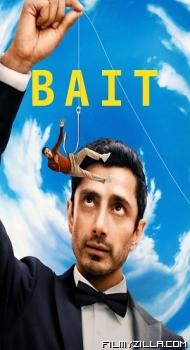 Bait (2026) S01 Hindi Dubbed Series