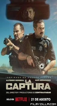 Facing El Chapo (2026) Hindi Dubbed Movie