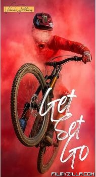 Get Set Go (2026) Gujarati Movie