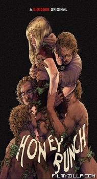 Honey Bunch (2026) Hindi Dubbed Movie