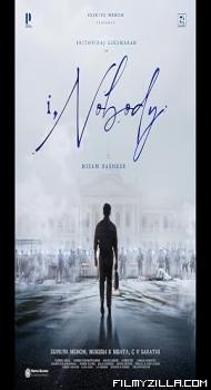 i Nobody (2026) Hindi Dubbed Movie