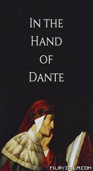 In the Hand of Dante (2025) Hindi Dubbed Movie