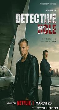 Jo Nesbos Detective Hole (2026) S01 Hindi Dubbed Series