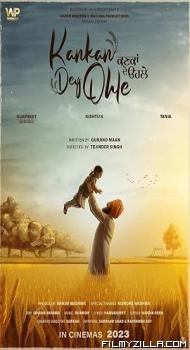 Kankan Dey Ohle (2026) Punjabi Movie