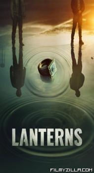 Lanterns (2026) S01 Hindi Dubbed Series