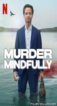 Murder Mindfully (2026) S02 Hindi Dubbed Series