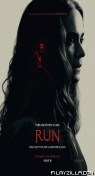 Run 2020 Hollywood Full Movie