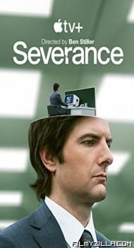 Severance 2022 Season 1 TV Shows