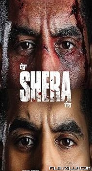 Shera (2026) Punjabi Movie