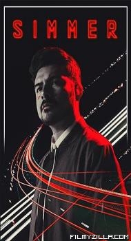 Simmer 2020 Hollywood Hindi Dubbed Full Movie Free Download Filmyzilla