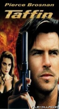 Taffin 1988 Hollywood Hindi Dubbed Movie Free Download Filmyzilla