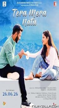 Tera Mera Nata (2026) Hindi Movie