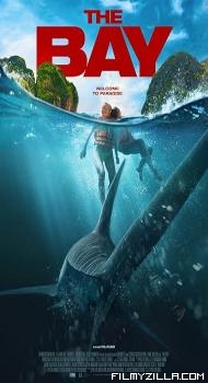 The Bay (2026) Hindi Dubbed Movie