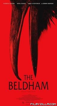 The Beldham (2024) Hindi Dubbed Movie