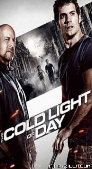 The Cold Light of Day 2012 Hollywood Hindi Dubbed Full Movie