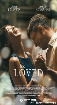 The Loved One (2026) Hindi Dubbed Movie