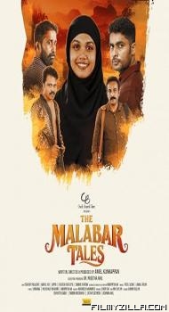 The Malabar Tales (2025) Hindi Dubbed Movie