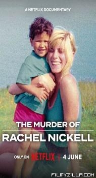 The Murder of Rachel Nickell (2026) Hindi Dubbed Movie