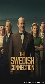 The Swedish Connection (2026) Hindi Dubbed Movie