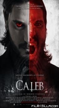 Village of the Vampire 2020 Hollywood Hindi Dubbed Full Movie Free Download Filmyzilla