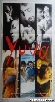 Yuva 2004 Bollywood Full Movie